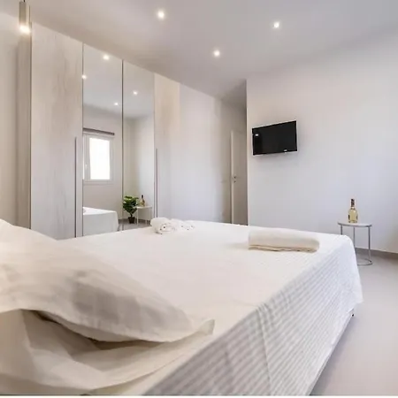 Palma Holiday home