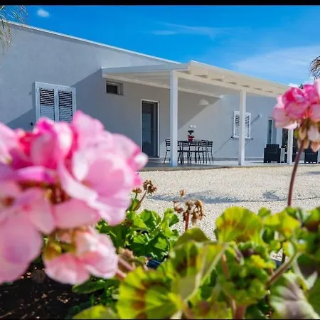 Palma Holiday home *