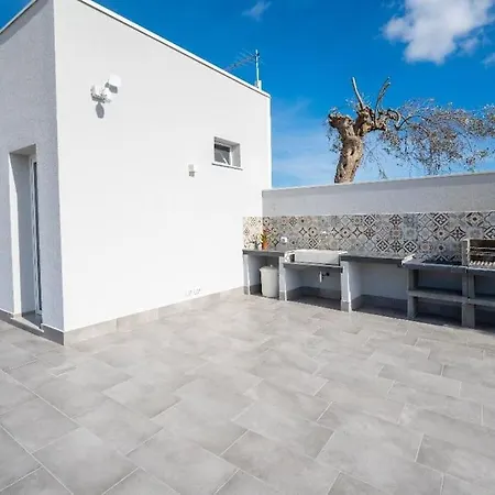 Palma Holiday home *