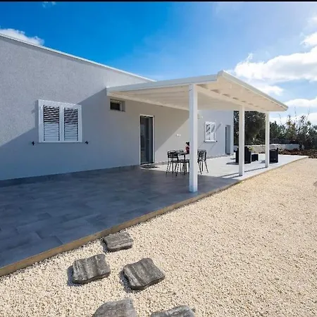 Palma Holiday home Avola