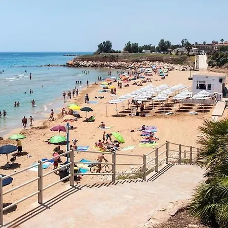 Palma Holiday home