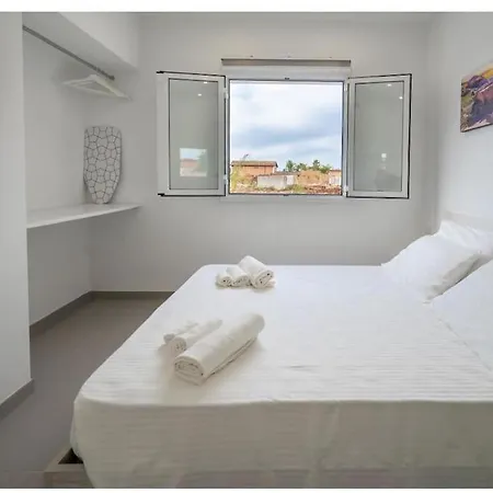 Holiday home Palma *