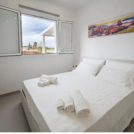 Holiday home Palma
