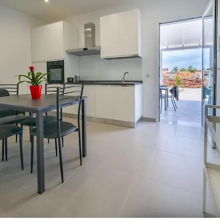 Palma Holiday home Avola