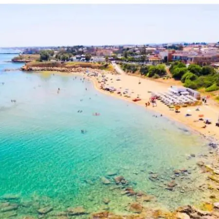 Palma Holiday home