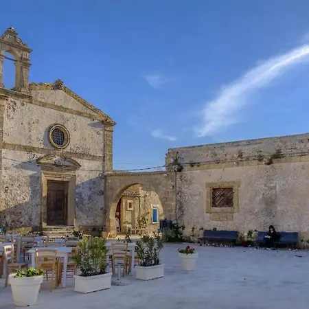 Palma *